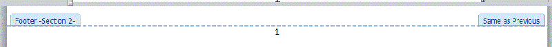PageNumbering-j.GIF