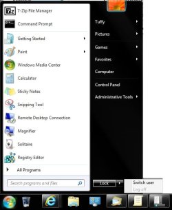 Start_Menu.jpg