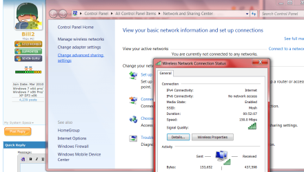 network5.PNG