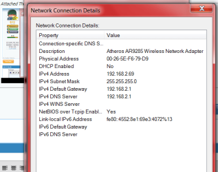 network6.PNG