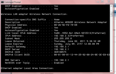 network7.PNG