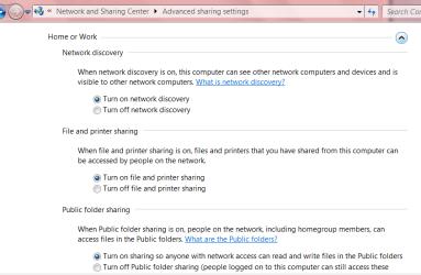 network9.PNG