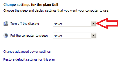 display.png