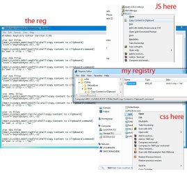 copyToClip.jpg