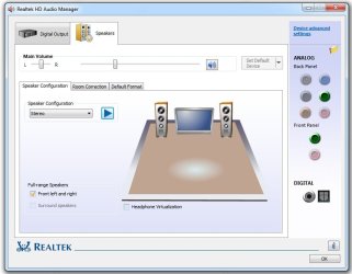 Realtek.jpg