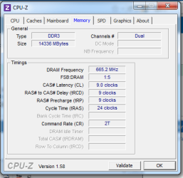 CPU-Z Memory.png