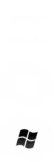 orbb.png