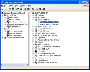 New Graphics Driver.JPG New Graphics Driver.JPG