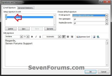 Step-4.jpg