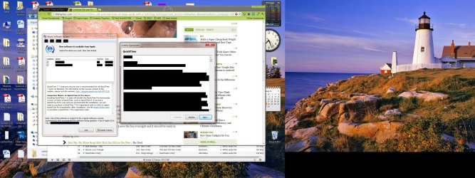 Problem screenshot.jpg