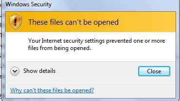error.jpg