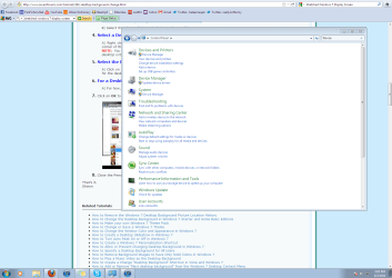 Capture2.PNG