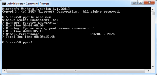 7-17-2011 9-36-48 PM.png