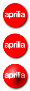 aprilia.png aprilia.png