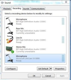 SoundPanel.jpg
