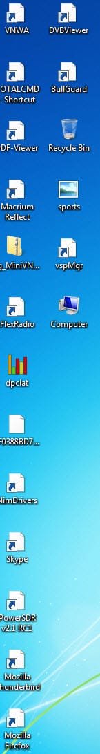 color.jpg