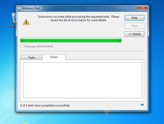 Capture Windows mail error.PNG