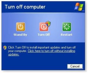 XP.jpg