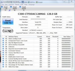 CrystalDiskInfo.JPG
