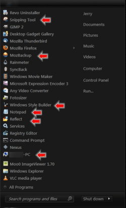 2.png