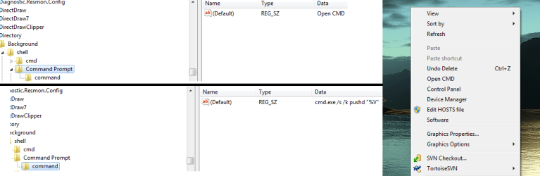 Context menu.png