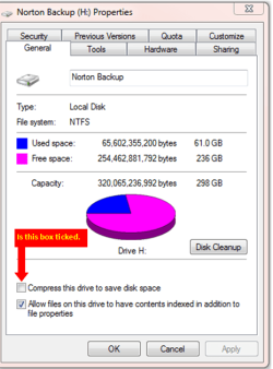 Compress2.PNG