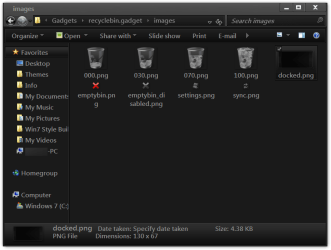 images.png images.png
