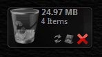 Region.png Region.png