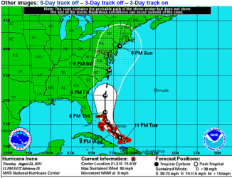 Irene 11PM 8-23.PNG Irene 11PM 8-23.PNG