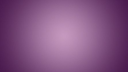 lilac.jpg