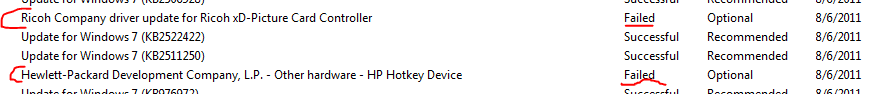 updatefail.PNG