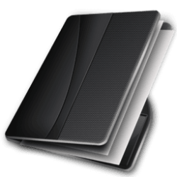 TMX2CARBON2.0Black Full.PNG TMX2CARBON2.0Black Full.PNG