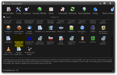 Revo Uninstaller.png