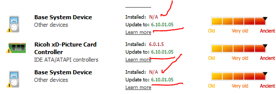 driverscanner2.PNG