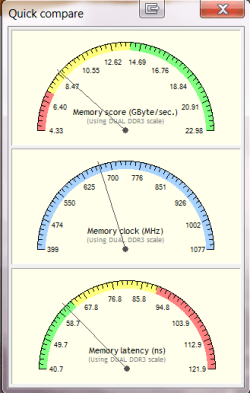 CAS 7-7-7-20-2T Comparison.PNG