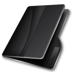 TMX2CARBON2.0Black.PNG TMX2CARBON2.0Black.PNG