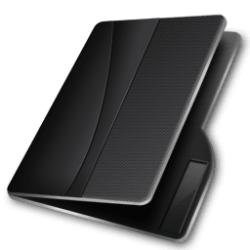 TMX2CARBON2.0Black.PNG TMX2CARBON2.0Black.PNG