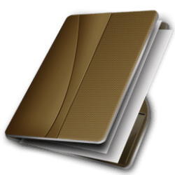 TMX2CARBON2.0Brown Full.png TMX2CARBON2.0Brown Full.png