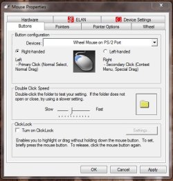 mouse_tab02.jpg