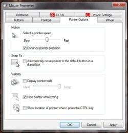 mouse_tab03.jpg