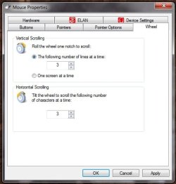 mouse_tab04.jpg