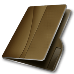 TMX2CARBON2.0Brown.png TMX2CARBON2.0Brown.png