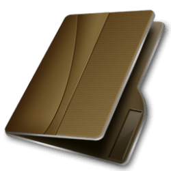 TMX2CARBON2.0Brown.png TMX2CARBON2.0Brown.png
