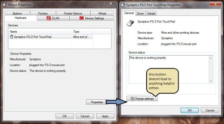 mouse_tab06.jpg