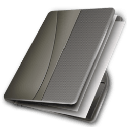 TMX2CARBON2.0Silver Full.png TMX2CARBON2.0Silver Full.png