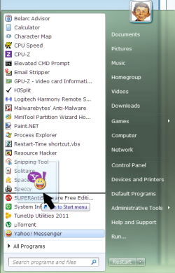 during.png