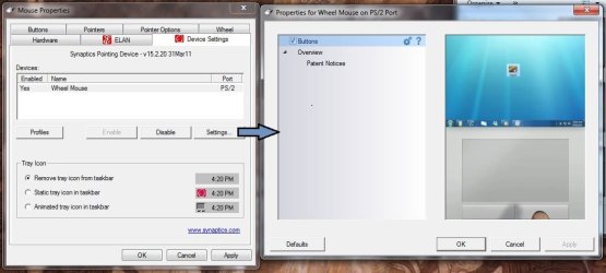 mouse_tab07.jpg