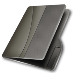 TMX2CARBON2.0Silver.png TMX2CARBON2.0Silver.png