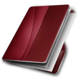 TMX2CARBON2.0Red Full.png TMX2CARBON2.0Red Full.png