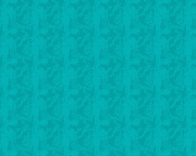 tn_BlueMarble.png tn_BlueMarble.png